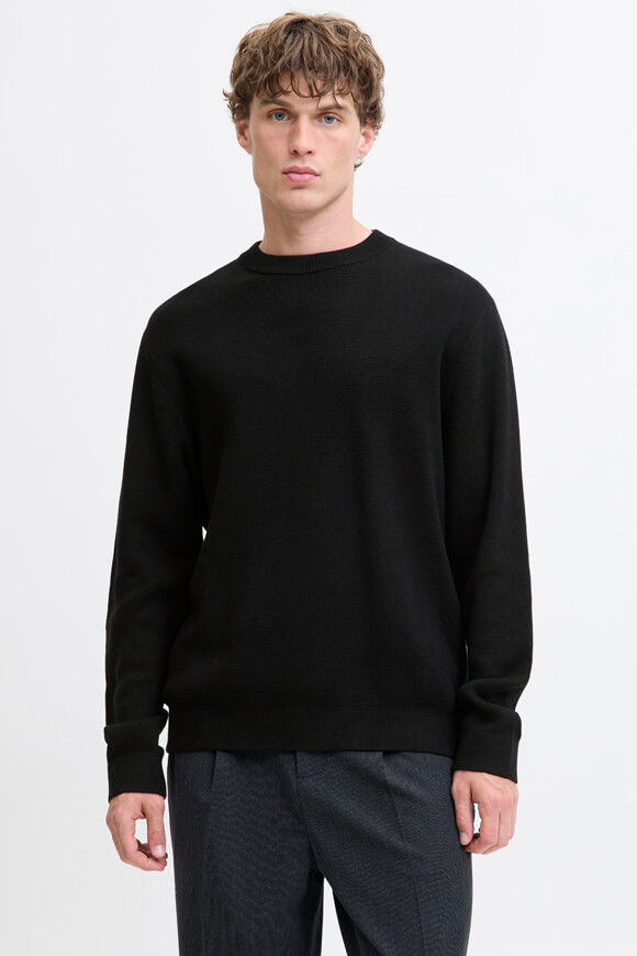 Bild von JPRBLAMILANO Strickpullover