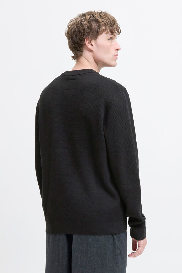 Bild von JPRBLAMILANO Strickpullover