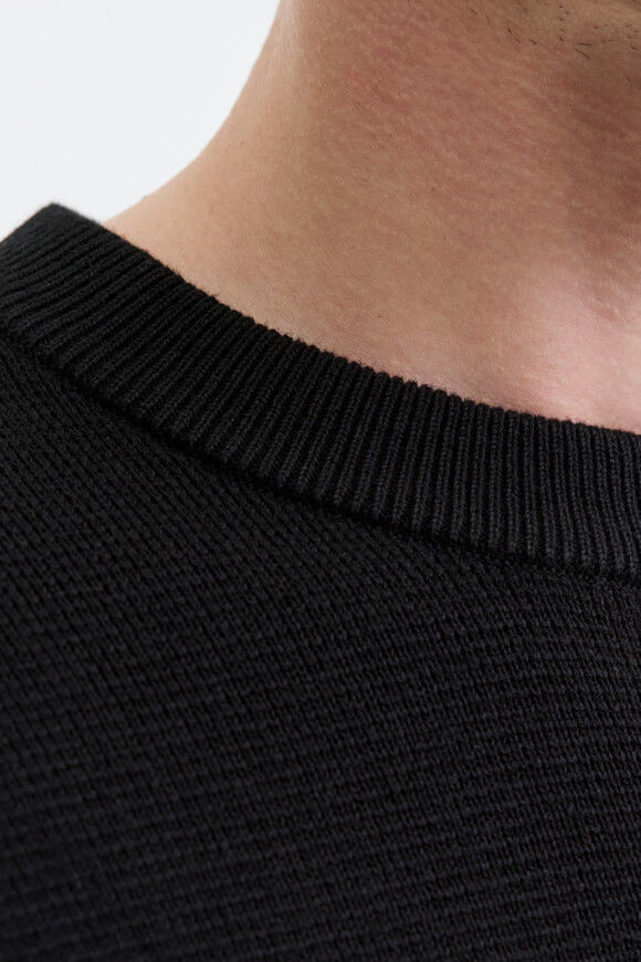 Bild von JPRBLAMILANO Strickpullover