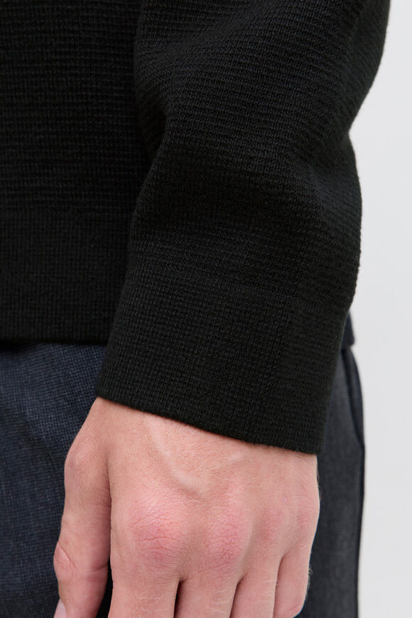 Bild von JPRBLAMILANO Strickpullover