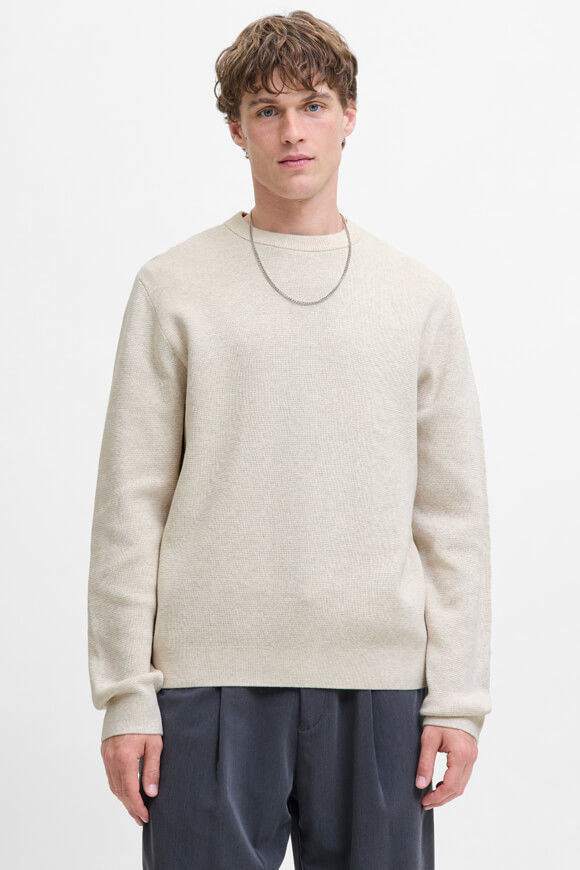 Image sur JPRBLAMILANO pull en tricot
