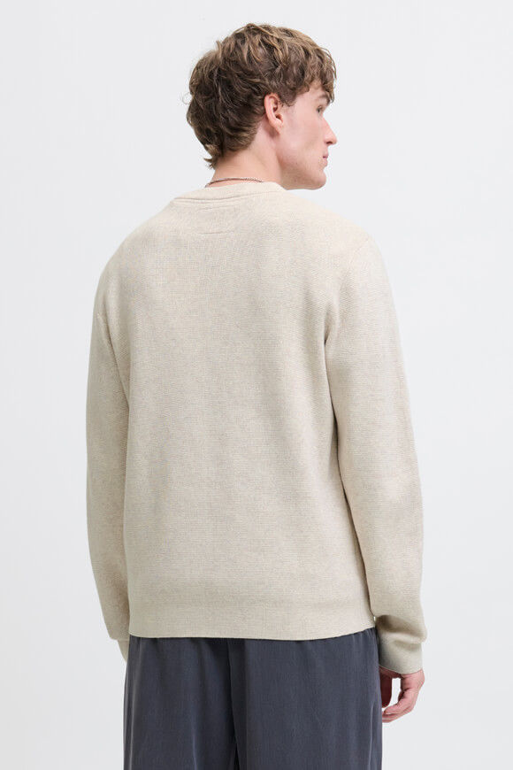 Image sur JPRBLAMILANO pull en tricot