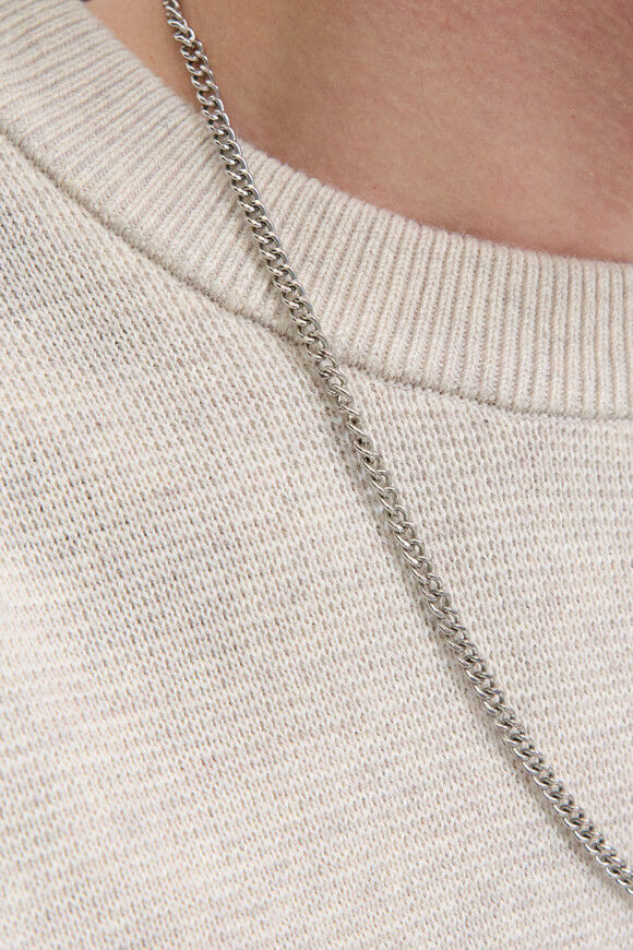 Image sur JPRBLAMILANO pull en tricot