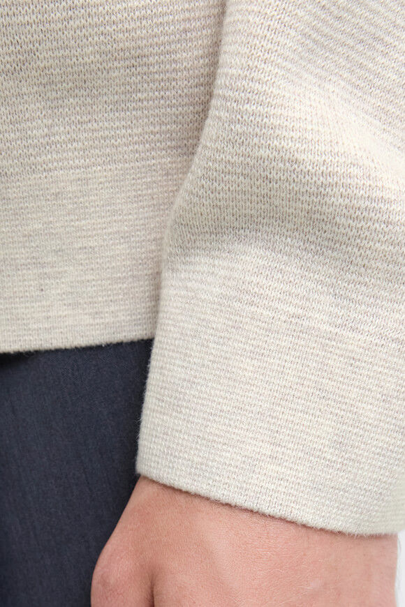 Image sur JPRBLAMILANO pull en tricot