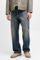 Bild von JJIALEX Baggy Fit Jeans