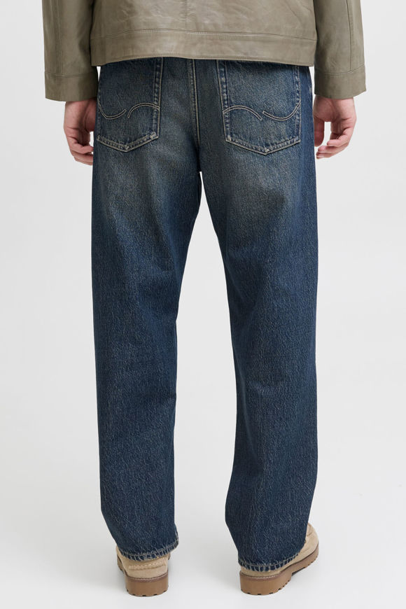 Bild von JJIALEX Baggy Fit Jeans