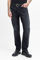 Image de JJICLARK jean regular fit L32