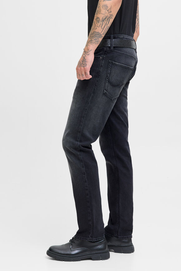 Image sur JJICLARK jean regular fit L32