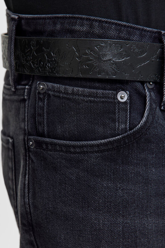 Image sur JJICLARK jean regular fit L32
