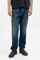Image de JJICHRIS jean relaxed fit L32