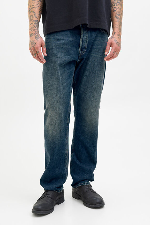 Bild von JJICHRIS Relaxed Fit Jeans L32