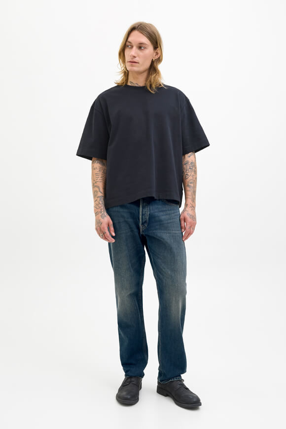 Bild von JJICHRIS Relaxed Fit Jeans L32