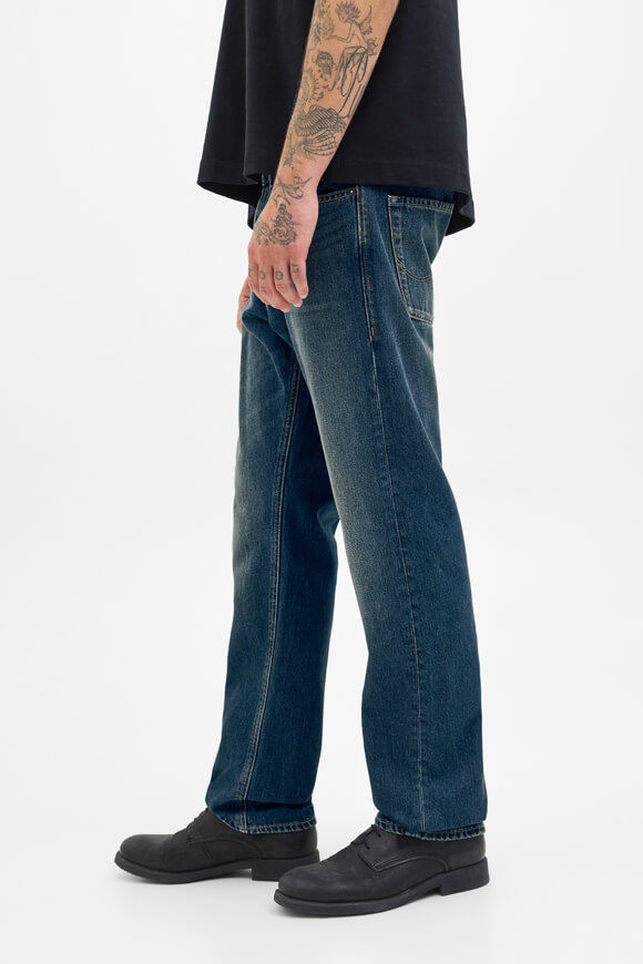 Bild von JJICHRIS Relaxed Fit Jeans L32