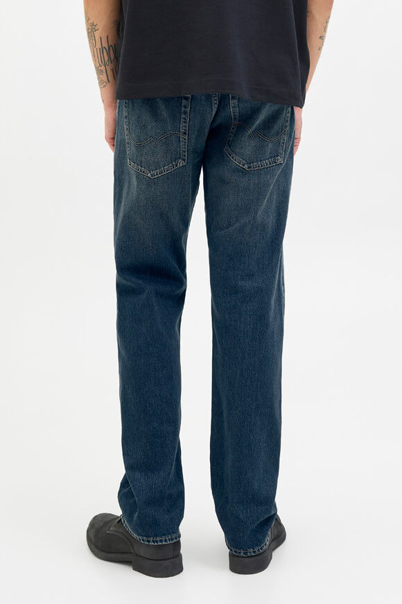Bild von JJICHRIS Relaxed Fit Jeans L32