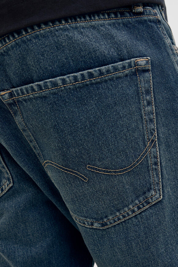 Bild von JJICHRIS Relaxed Fit Jeans L32