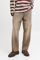 Image de JJIALEX Baggy Fit Jeans L32