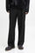 Image de JPSTBILL DIEGO pantalon en tissu