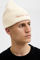 Image de JACNORREBRO Beanie