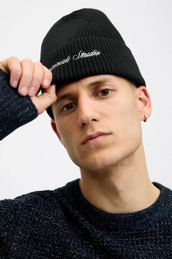 Bild von JACNORREBRO Beanie