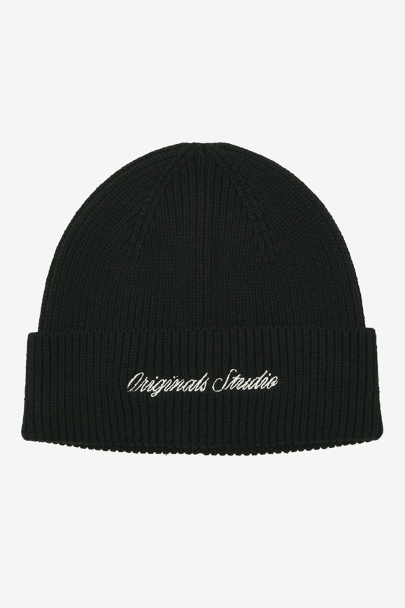 Bild von JACNORREBRO Beanie