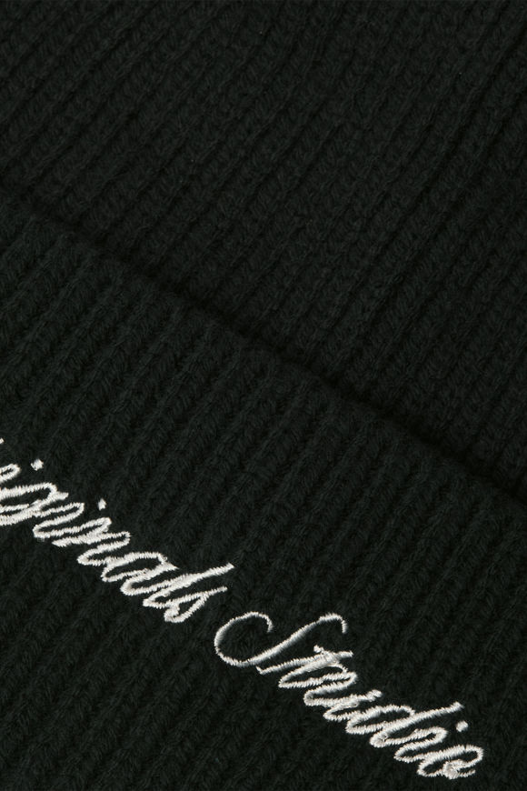 Bild von JACNORREBRO Beanie