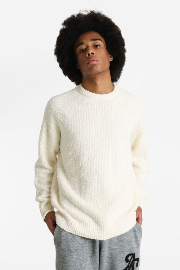 Image sur ONSDALE Strickpullover