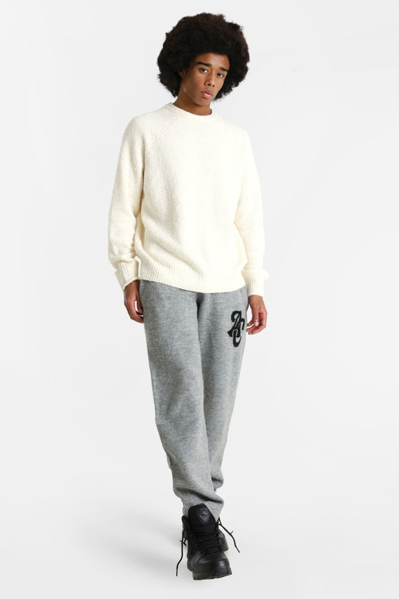 Image sur ONSDALE Strickpullover