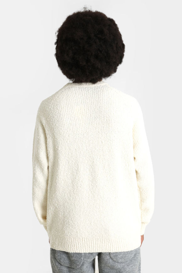 Image sur ONSDALE Strickpullover