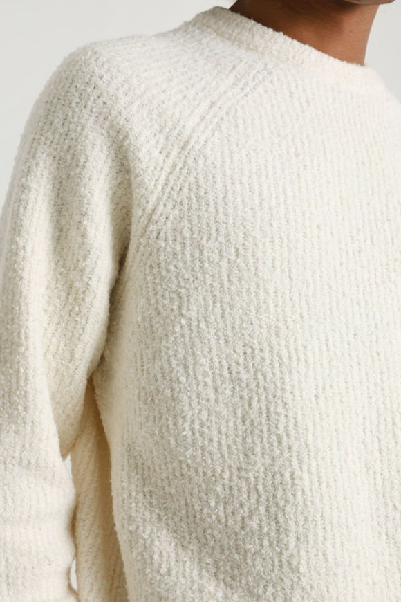 Image sur ONSDALE Strickpullover