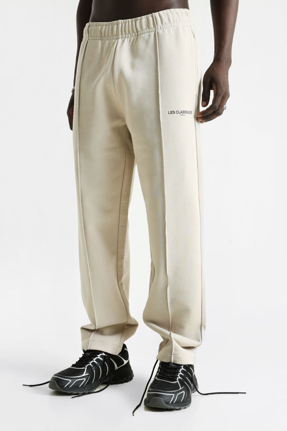 Bild von ONSLES Sweathose