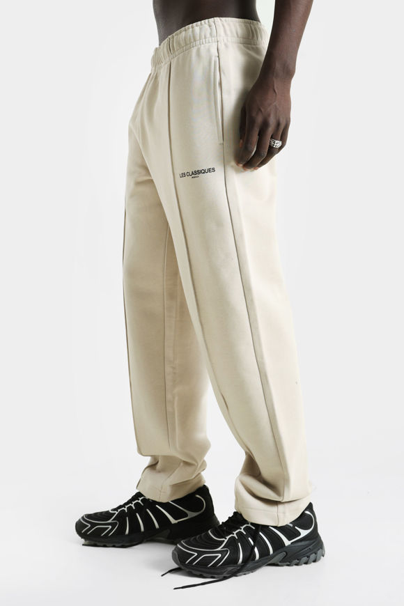 Bild von ONSLES Sweathose