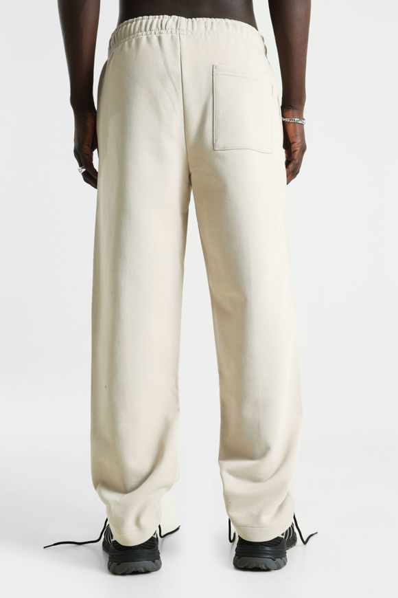 Bild von ONSLES Sweathose