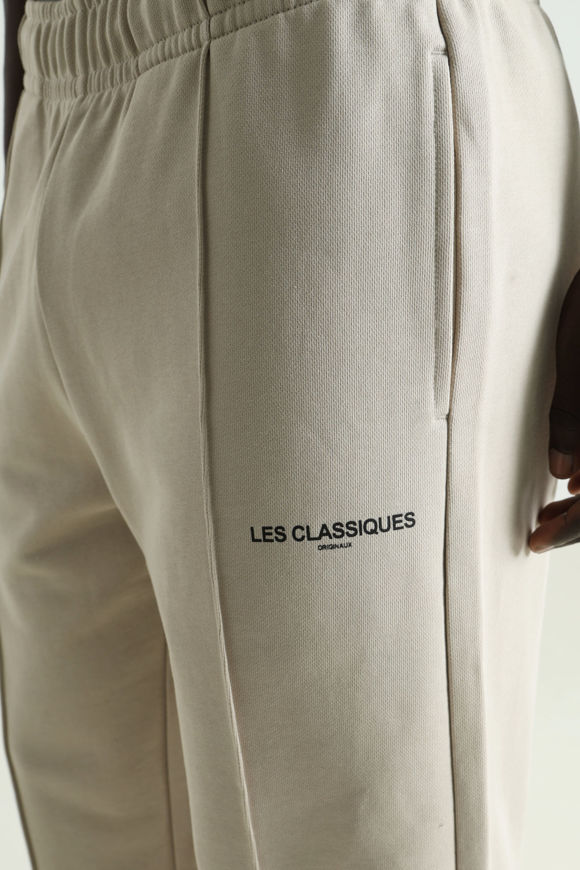 Bild von ONSLES Sweathose