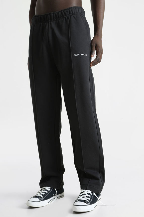 Bild von ONSLES Sweathose