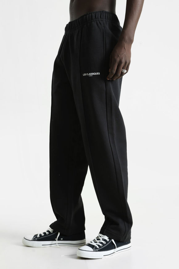 Bild von ONSLES Sweathose