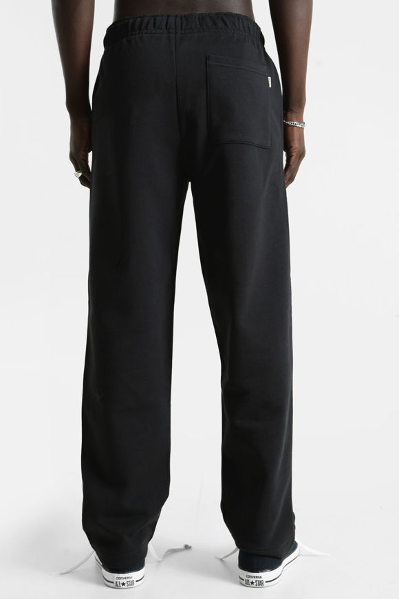 Bild von ONSLES Sweathose