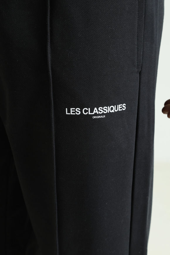 Bild von ONSLES Sweathose