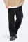 Bild von ONSFADE Cord Jogger Pant