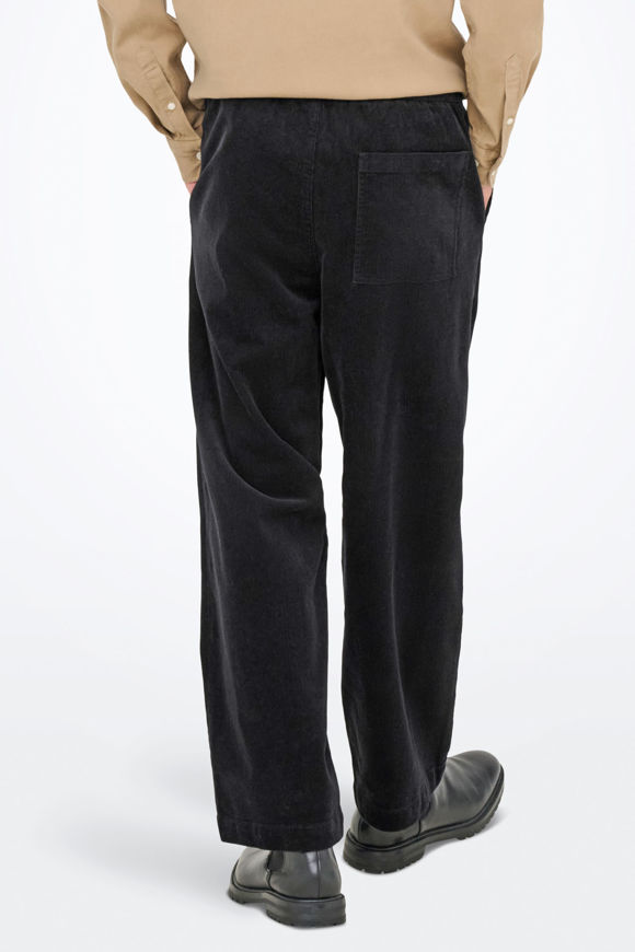Bild von ONSFADE Cord Jogger Pant