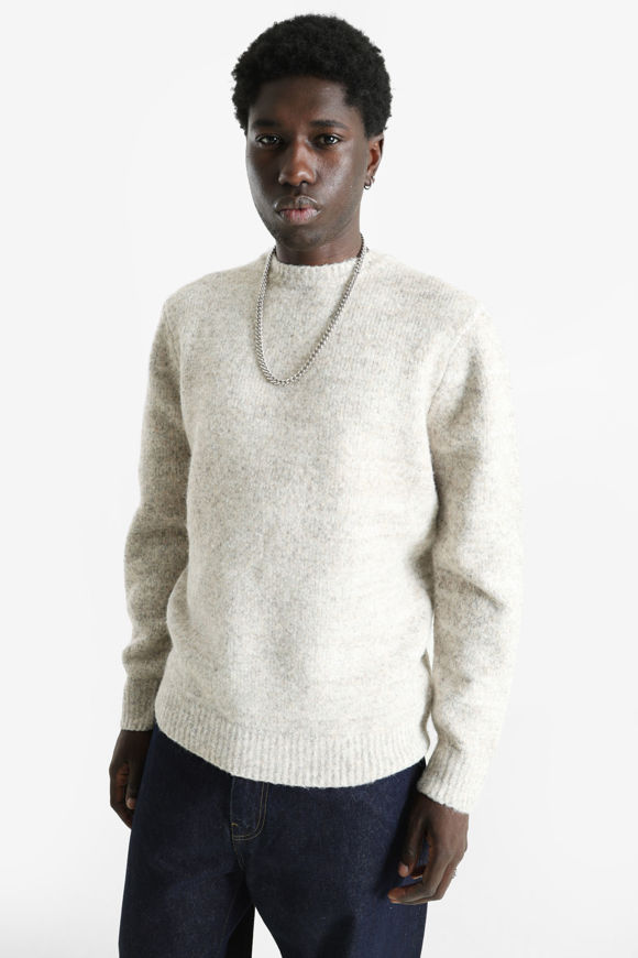 Bild von ONSBAY Strickpullover