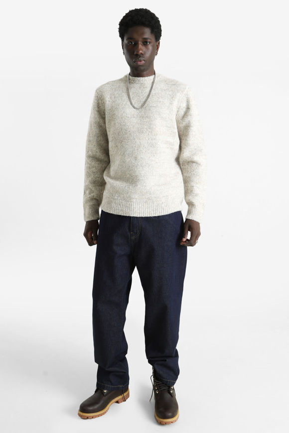 Bild von ONSBAY Strickpullover