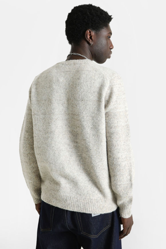 Bild von ONSBAY Strickpullover