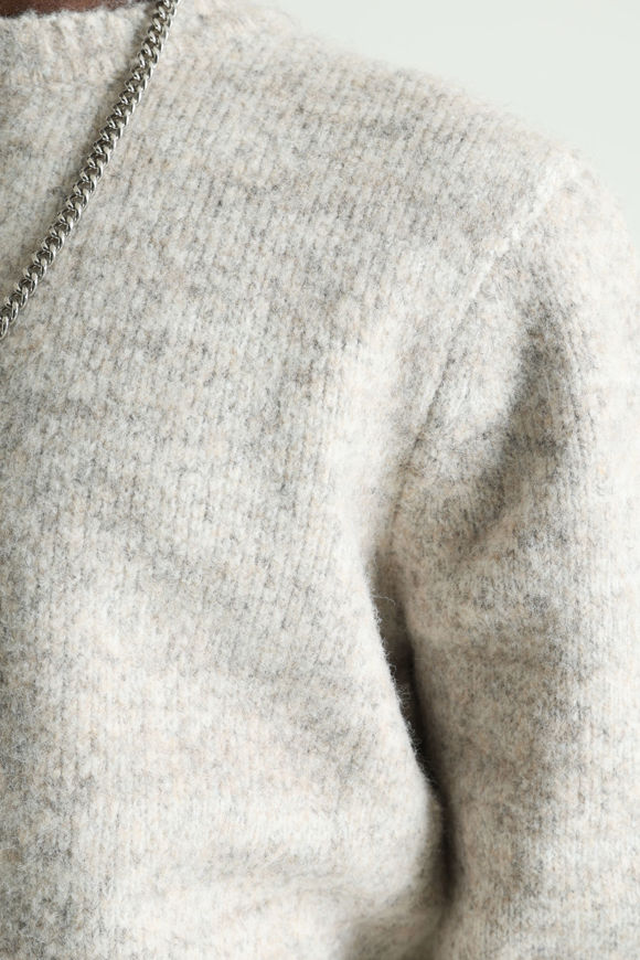 Bild von ONSBAY Strickpullover