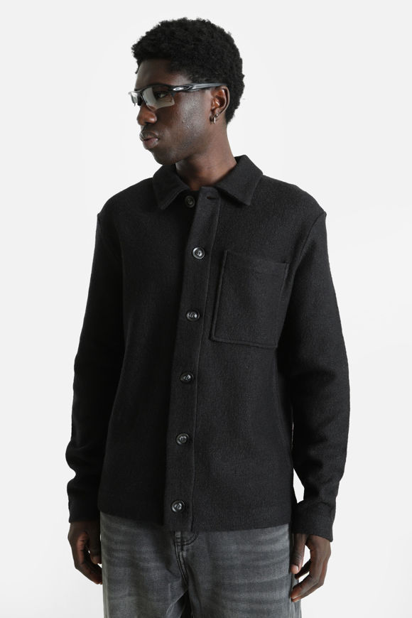 Bild von ONSMORE Hemd