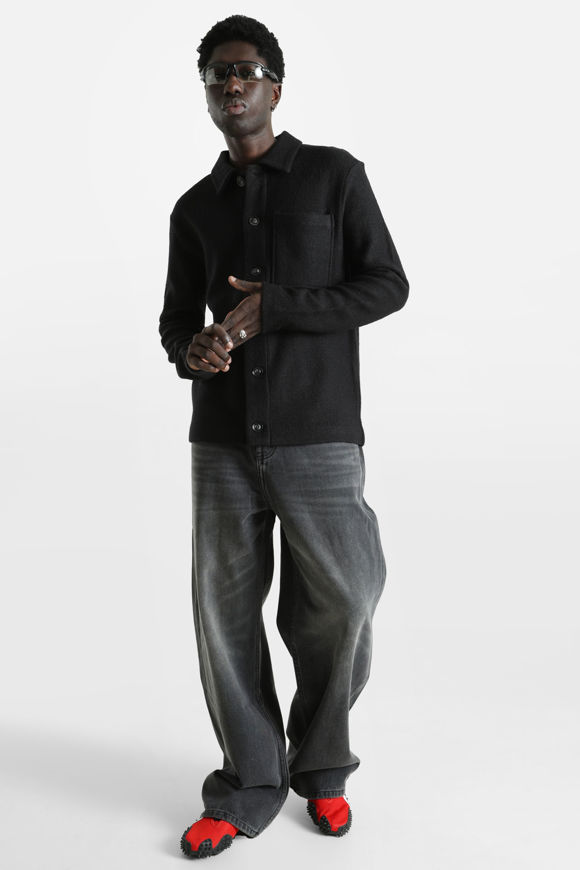 Bild von ONSMORE Hemd