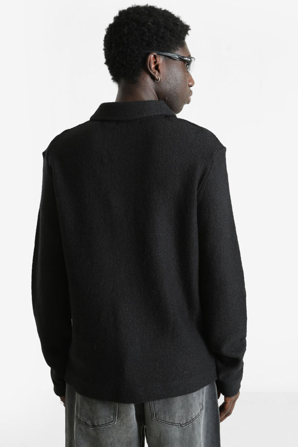 Bild von ONSMORE Hemd