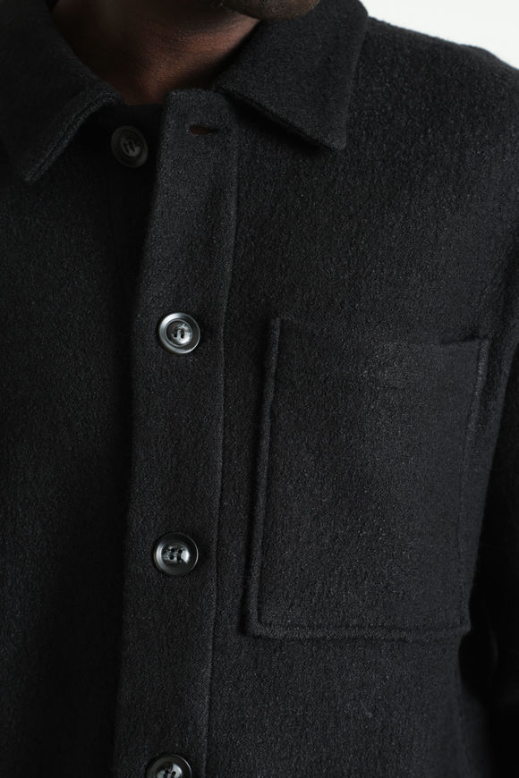 Bild von ONSMORE Hemd