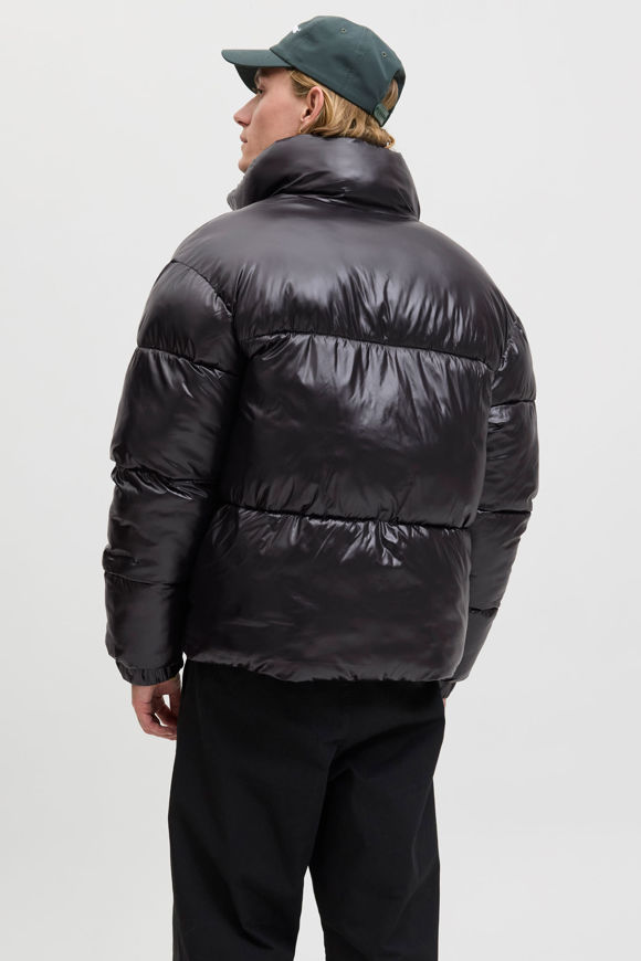 Bild von JORYORK Pufferjacke