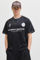 Image de JCOCOVER t-shirt
