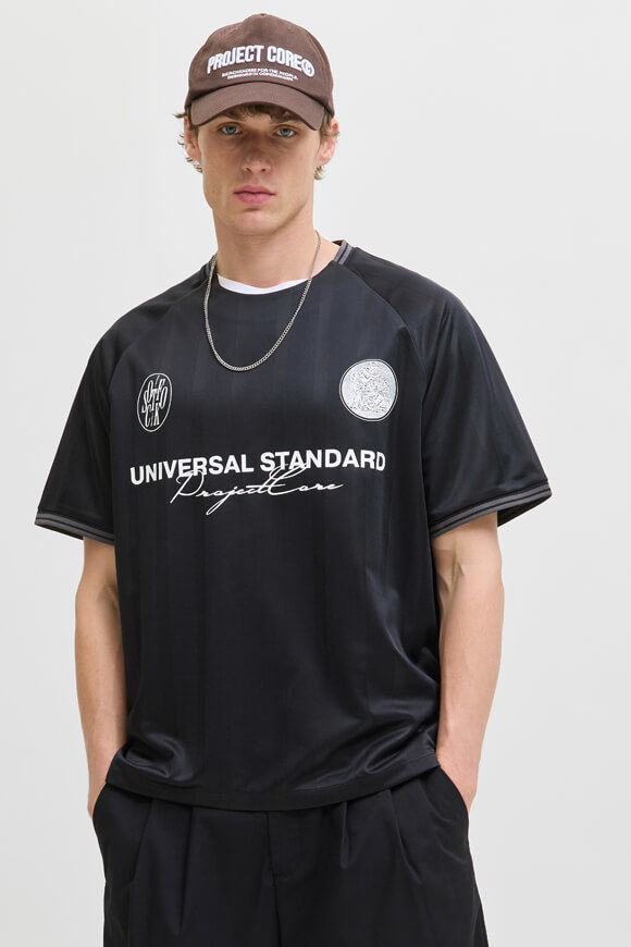 Image sur JCOCOVER t-shirt